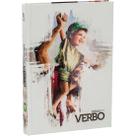 Livro - Bíblia NT Verbo NAA