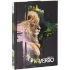 Livro - Bíblia NT Verbo NAA