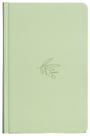 Livro - Bíblia NVI, Capa dura verde, Oliveira minimalista, Letras de Jesus em vermelho, Leitura Perfeita Livro - Bíblia NVI, Capa dura verde, Oliveira minimalista, Letras de Jesus em vermelho, Leitura Perfeita