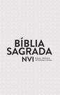 Livro - Bíblia NVI Econômica, Brochura, Caminho da Cruz