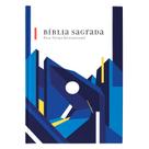 Livro - Bíblia NVI Econômica, Capa dura neutra, Urbana