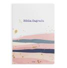 Livro - Bíblia NVI - Letra Normal - Brochura Nova Alvorada