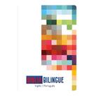 Livro - Bíblia NVT Bilíngue - Especial - Neutra