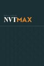 Livro - Bíblia NVT MAX - Clássica