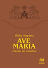 Livro - Bíblia Sagrada - Edição de estudos