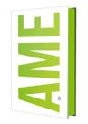 Livro - Bíblia Sagrada King James - AME