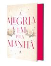 Livro - Bíblia Sagrada King James - Compacta - Alegria Flores Livro - Bíblia Sagrada King James - Compacta - Alegria Flores