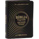 Livro - Bíblia Sagrada Letra Gigante | Letra Gigante SBB
