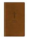 Livro - Biblia Sagrada Letra Gigante Nvi- Marrom