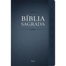 Livro - Bíblia Sagrada NVI - Arabesco