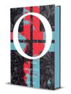 Livro - Bíblia Sagrada NVI - Onix Livro - Bíblia Sagrada NVI - Onix
