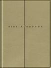 Livro - Biblia Sagrada Slim Nvi - Bege