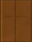 Livro - Biblia Sagrada Slim Nvi - Marrom