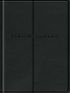 Livro - Biblia Sagrada Slim Nvi - Preta