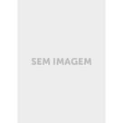 Livro - Bíblia Sagrada - Tradução do Pe. Manuel de Matos Soares (Capa Dura Ébano Preta)