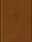 Livro - Biblia Slim - Naa - Marrom