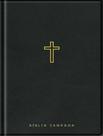Livro - Biblia Slim - Naa - Preta