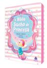 Livro - Biblia sueno de princesa Livro - Biblia sueno de princesa