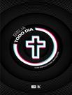 Livro - Biblia Todo Dia - O Retiro