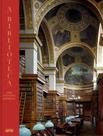Livro - Biblioteca,A - SESC - CAMPBELL, JAMES W. P. Livro - Biblioteca,A - SESC - CAMPBELL, JAMES W. P.