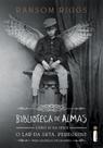 Livro - Biblioteca De Almas