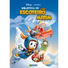 Livro - Biblioteca Do Escoteiro Mirim Ed. 4 Livro - Biblioteca Do Escoteiro Mirim Ed. 4