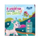 Livro Bichinhos de Origami com 24 Folhas e 1 Cartela de Adesivos