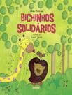 Livro - Bichinhos Solidarios - 2ª Ed - EDITORA ADONIS