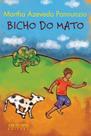 Livro - Bicho do mato