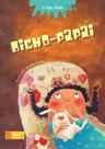 Livro - Bicho-papai Livro - Bicho-papai