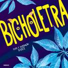Livro - Bicholetra Livro - Bicholetra