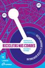 Livro - Bicicletas nas cidades Livro - Bicicletas nas cidades