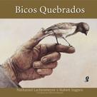 Livro - Bicos quebrados