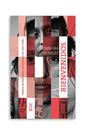 Livro - Bienvenidos