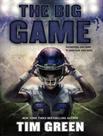 Livro - Big Game, The - HARPERCOLLINS USA