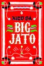 Livro - Big jato