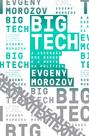 Livro - Big Tech Livro - Big Tech