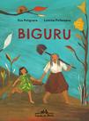 Livro - Biguru