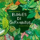 Livro - Bilhões de gafanhotos
