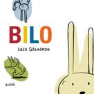 Livro - Bilo Livro - Bilo