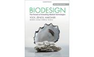 Livro Biodesign: O processo de inovação de tecnologias médicas Livro Biodesign: O processo de inovação de tecnologias médicas
