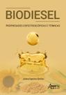 Livro - Biodiesel