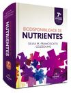 Livro - Biodisponibilidade de nutrientes