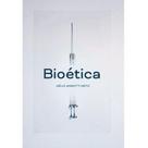 Livro Bioética - Hélio Angotti Neto - Monergismo