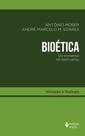 Livro - Bioética