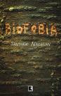 Livro - Biofobia