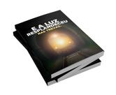 Livro Biografia de Luiz Henrique: E a Luz Resplandeceu nas Trevas - Volume 2