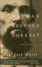 Livro Biografia Vintage Nathan Bedford Forrest Jack Hurst Livro Biografia Vintage Nathan Bedford Forrest Jack Hurst