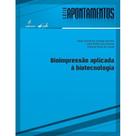 Livro - Bioimpressão aplicada à biotecnologia
