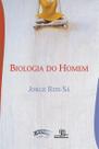 Livro - Biologia do homem